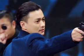 娱乐圈吃瓜圣地是谁啊,揭秘明星八卦聚集地