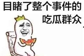 娱乐吃瓜文案搞笑头像,搞笑头像背后的娱乐盛宴