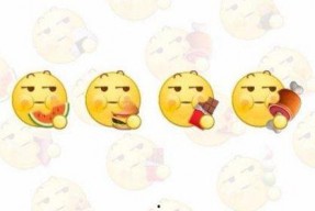 女生说的吃瓜是啥意思