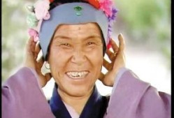 娱乐圈刘姥姥吃瓜,娱乐圈刘姥姥的瓜田奇遇记