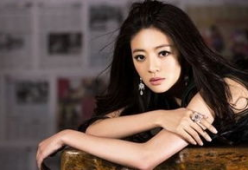 娱乐吃瓜安以轩,娱乐圈的甜蜜瓜果，甜蜜背后的故事